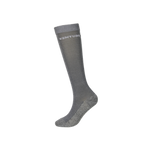 Skarpetki GLITTER 35-40 grey KENTUCKY