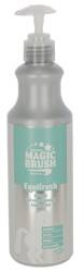 Żel chłodzący Equifresh 500ml MAGIC BRUSH