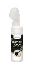 Pianka do siodeł Leather Foam 150ml HORSELINEPRO
