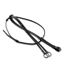 Wytok STAR black  WALDHAUSEN