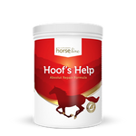Na kopyta Hoof's Help 1,5kg HORSELINEPRO