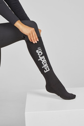 Skarpetki HERITAGE navy ESKADRON