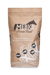 Pasza Mebio BASIC musli 20kg MEBIO