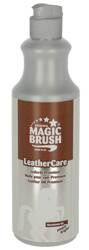Olej do skór Premium 500ml MAGIC BRUSH