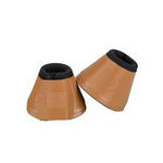 Kalosze Softslate cognac ESKADRON