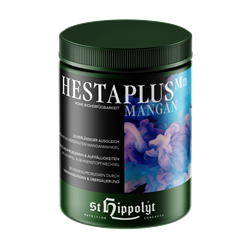 Hestaplus MANGAN 1kg ST.HIPPOLYT