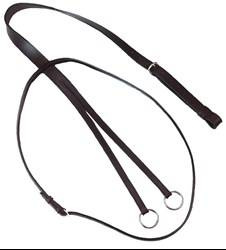 Wytok Martingale black KERBL
