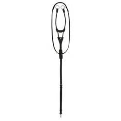 Wytok FULL black EKKIA