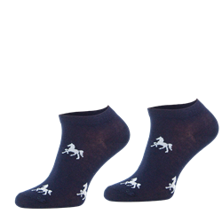 Skarpetki stopki COMODO