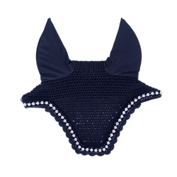 Nauszniki Wellington BIGStone FULL d.navy KENTUCKY