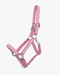 Kantar Lyvia Pink QHP