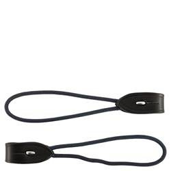 Paski do pelhamu PREMIERE