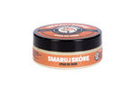 Balsam do skór SMARUJ SKÓRĘ 200ml DOCTOR HORSE