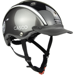 Kask NORI moonbeam anthracite S CASCO