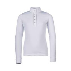 Koszulka konkursowa EMILIA HKM młodzieżowa