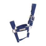 Kantar VELVET navy KENTUCKY