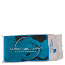 Opatrunek Animalintex Robinson BR