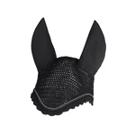 Nauszniki PEARLS black FULL ESKADRON