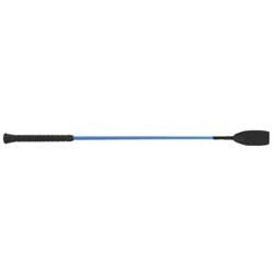 Bat skokowy Jumping WHIP&GO