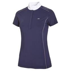 Koszulka konk. Ariana night SCHOCKEMOHLE