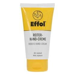 Krem do rąk 75ml EFFOL