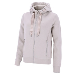 Bluza damska SPCathy chalk SCHOCKEMOHLE