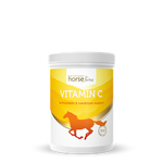 Witamina C 1kg HORSELINEPRO