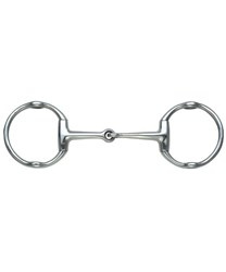 Cyganka oliwkowa 1xłamana SHIRES