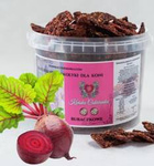 Smaczki buraczkowe ST-2L KOŃSKA CUKIERENKA