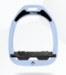 Strzemiona Composite gl.blue/blk/blk FLEX-ON