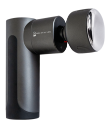 Masażerka W-Health&Care PRO WALDHAUSEN