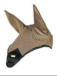 Nauszniki Sportive Chantelle FULL E.STOCKHOLM