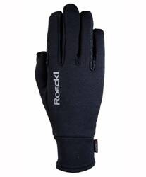 Rękawiczki Weldon Winter ROECKL
