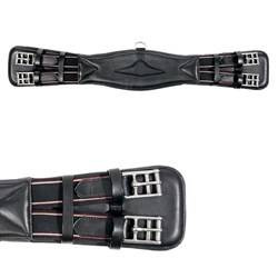 Popręg DR Softleder KAVALKADE