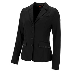 Frak damski SPAlaine black XL SCHOCKEMOHLE