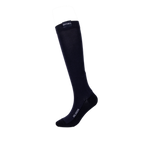 Skarpetki żelowe ACHILLES 36-40 navy KENTUCKY