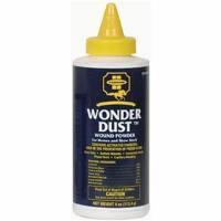 Preparat na rany WONDER DUST 113g FARNAM