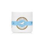 Wcierka regeneracyjna LYMPHA FRESH 500ml SCANDIA