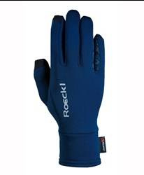 Rękawiczki Weldon Winter ROECKL