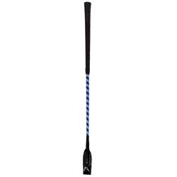 Bat skokowy ELDORADO 65cm QHP