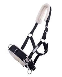 Kawecan parciany QHP różne kolory