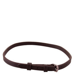 Skośnik do nachrapnika brown FULL BR