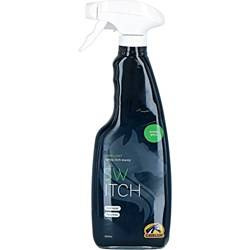 Preparat na świąd SW-ITCH 500ml CAVALOR
