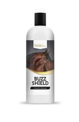 Szampon BUZZ SHIELD 500ml HORSELINEPRO