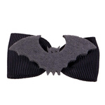 Gumki do grzywy BAT 10szt. QHP