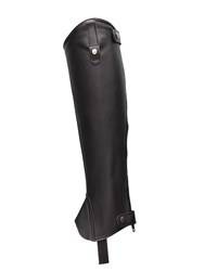 Czapsy miękkie ROMA HIPPICA miękkie