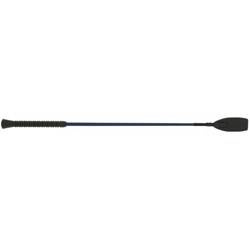 Bat skokowy Jumping WHIP&GO