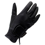 Rękawiczki Pummel&Friends HAUKESCHMIDT