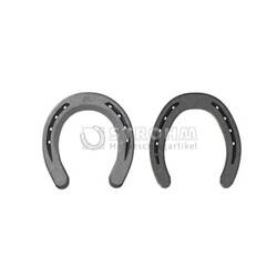 Podkowy DYNAMIC 19x8 MUSTAD