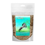 Mesz kokosowy HAWAII Mash 1,5 kg NUBA EQUI